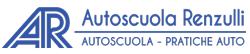 Autoscuola Renzulli