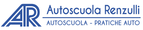 Autoscuola Renzulli